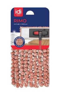 Насадка для швабры сменная Chenille 